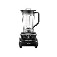 TEFALDuraforce Pro Mix เครื่องปั่น (1200 วัตต์, 1.8 ลิตร) รุ่น BL705D