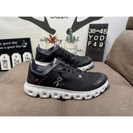 Ang Running Cloud 6 Coast 2025 Spring Summer Can Step Heel Casual Sports Shoes  J0WE CSEK