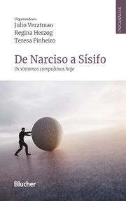 De Narciso a Sísifo Julio Verztman
