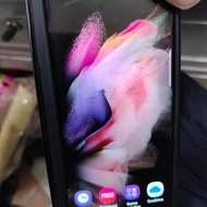 samsung fold 3 sein bekas