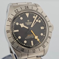 Tudor Black Bay Pro M79470-0001