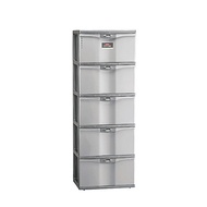 LIONSTAR LACI PRIMERA CONTAINER L5 PM-15