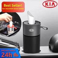 KIA EV5 EV9 Sorento Carnival Truck Cylinder In Premium Car Simple Fashion Style