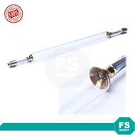 MESIN Ultraviolet UV Curing Lamp Cs 101 Oven Machine Screen Printing Drying