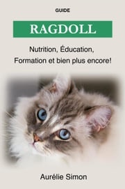 Ragdoll - Nutrition, Éducation, Formation Aurélie Simon