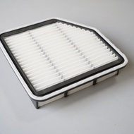 Car Engine Air Filter For Toyota REIZ Lexus IS250 IS300 IS350 IS250C IS300C GS300 GS350 GS430 GS460 