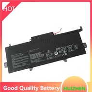 New Laptop Battery for ASUS UX330UA U3000U U3000 U3000UQ C31N1602