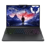 GIFTS | Laptop Pro 5 Gaming Laptop / 16" WQHD / I9-13900HX / RTX4070 /