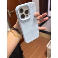 casing realme c15 realme 12x 5g casing Ins Note Sheet Music Suitable for OPPOFindx8 Phone Case reno1