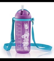 Tupperware Kids 350ml/500ml
