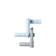 [Jung Saem Mool] Men Lip Renewal Color Balm 3g 2 Types