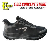 LINE SEVEN S-2765 RUNNING SHOES | CASUAL SHOES | LINE-7