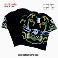 Men's jumbo t-shirts 4XL 5XL 6XL 7XL T-shirt/ BIG size 4X -7XL Men's jumbo distro t-shirts Jumbo t-s