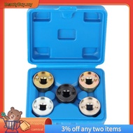 [In Stock]Camshaft Removal Sleeve Tool Camshaft Removal Sleeve Tool for    Golf T10352 T10352/1 T103