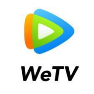 weTV Premium Apps ID