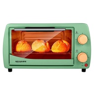 Amos Electric Oven Household Toaster Oven12LCapacityAK-1218