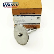 HF35 HF45 Transmission Oil Pump Gear DG9P-7H074-A DG9P 7H074 AB for Ford Fusion Hybrid Newly disasse