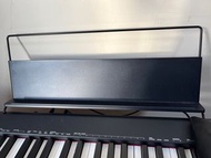 Casio CDP-S150 數碼鋼琴