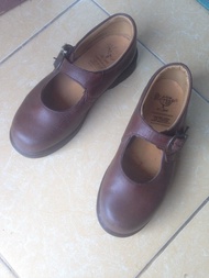 Dr. Martens original made in England (sold)