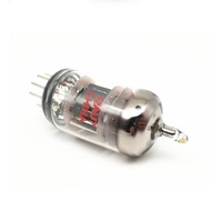 Brand New Shuguang 12AU7 Vacuum Tubes replacement ECC82 5814 tube For Tube Amplifier