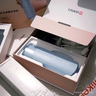 [Subsidy]Ulike ME Hair Removal Device Sapphire Ice Point Hair Removal Private Area Full Body Women M