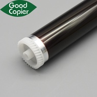 Opc drum for Kyocera KM2810 KM2820 FS720 FS820 FS920 p2035dn m2030dn m2035dn m2530dn m2535dn 2810 28