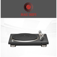 Denon DP500BT Premium semi-automatic HiFi Turntable with Bluetooth