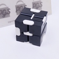 infinity cube Toys Thai Stock BX180923-4