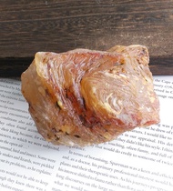 Agate 馬達加斯加產地 瑪瑙 天然礦石 原礦