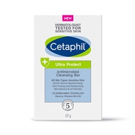 CETAPHIL ULTRA PROTECT