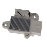 Auto denki ic Alternator Voltage Regulator for 02-018 12V VP3FIU10C359AA VP3L1U10C359AA VP6L8U10C359