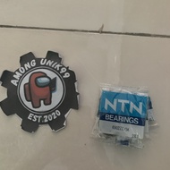 BEARING 6902 ZZ NTN