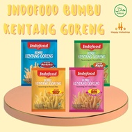 BU2026 Indofood Bumbu Kentang Goreng 25GR