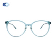 EO Eyewear Uyuni Wide Frame Oversized Eyeglasses for Men &amp; Women