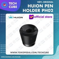- Huion Pen Holder Ph02 For Pw100 H640P H950P H1060P Hs64 H320M