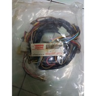 Wiring Harness Yamaha Y80 ET 23V