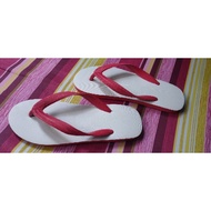 ♂ ◙ ⭐ NANYANG slippers from thailand