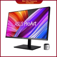 Màn Hình ASUS ProArt PA32UCR-K 4K UHD 32 inch - Hàng Chính Hãng