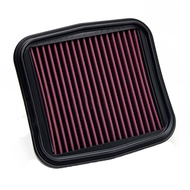 Promotion Suitable for Ducati Panigale 959/Multistrada 1260 Air Filter Motorcycle Accessories