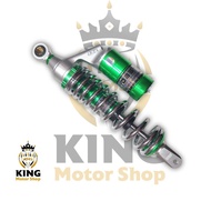 Shockbreaker tabung beat - scoopy - vario - mio shock DBS 8899 G PLUS tabung variasi