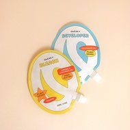 [Qwerky] Butter Bleach — Gentle Plant-Based Hair Bleaching Cream and 7.5% Developer 250ml