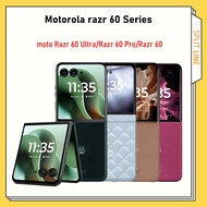 Global Rom Motorola razr 60 Ultra Snapdragon 8 Elite | Motorola Razr 60 Pro | Motorola razr 60