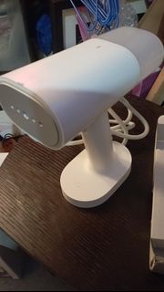 小米 Mijia 手持掛燙機