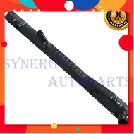 Upper Tank Radiator bmw X5 E53 2003 625-55 902023-10- 6554 - Not Specified