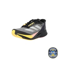 Running Shoes Adizero Boston 12 MDF82 Women Core Black/Zero Metallic/Spark 22.5-25.0 cm
