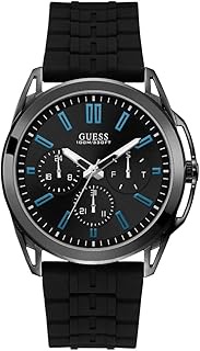 Men's Watch Guess W1177G1 (ø 44 mm)