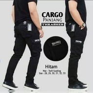 Celana Cargo Panjang pria celana kargo pria celana gunung panjang Celana Cargo Panjang Pria PDL