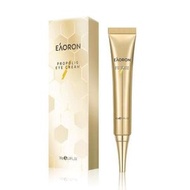 EAORON - 蜂毒眼霜 30g (香港代理原裝行貨)
