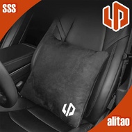 [READY] LEAPMOTOR B10 Pillow Quilt LEAPMOTOR C10 Body Kit leapmotor d99 c10 b10 Car Decoration Acces