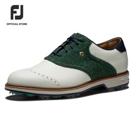 FootJoy FJ DryJoys Premiere Series LE HT Wilcox Men's Golf Shoes
